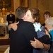 Susan Lyman Photo 35