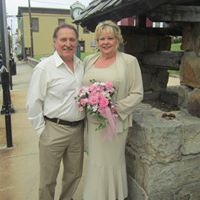 Sharon Christopher Photo 10
