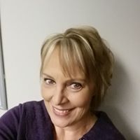 Theresa Maurer Photo 5