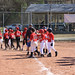 Sara Babb Photo 12