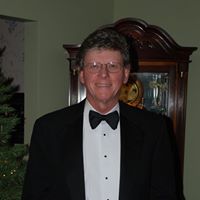 Thomas Winters Photo 33