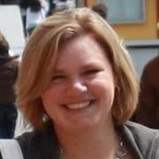 Cynthia Hart Photo 37
