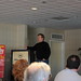 Kevin Gilbert Photo 36