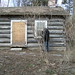 Jeffrey Peek Photo 12
