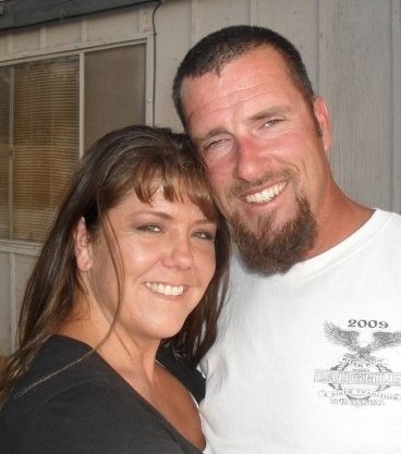 Tammy Walker Photo 5