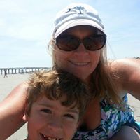 Debra Gruber Photo 5