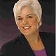 Carol Morgan Photo 5