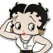Betty Bennett Photo 35