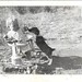 Linda Lodge Photo 11