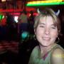 Jenny Hayes Photo 18