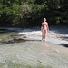 Sharon Herron Photo 17