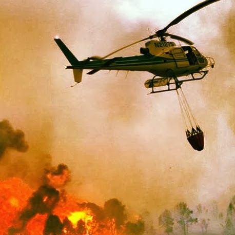 Corey Harlan Photo 1