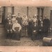 Margaret Barker Photo 37