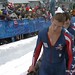 John Napier Photo 23