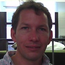 William Emerson Photo 22