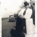 Williams Lester Photo 8