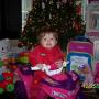 Sarah Mcclung Photo 15