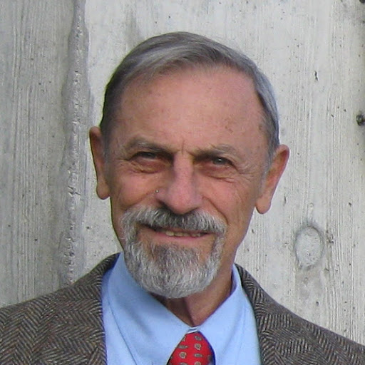 Thomas Greco Photo 36