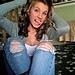 Alisa Smith Photo 48