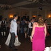 Theresa Murray Photo 38