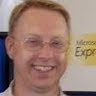 Tim Plumb Photo 24