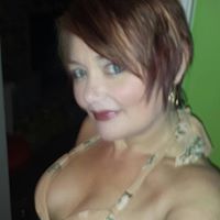 Anna Bradford Photo 41