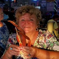 Marlene Hall Photo 15