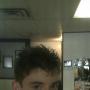 Jon Ashton Photo 37