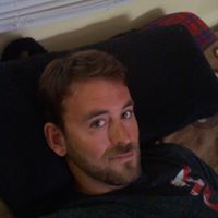 Paul Edmonds Photo 32