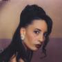 Denise Clark Photo 7