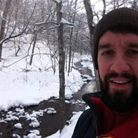 Luke Olson Photo 27