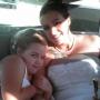 Rebecca Belcher Photo 30