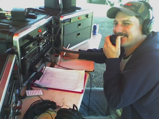 Michael Gossett Photo 32