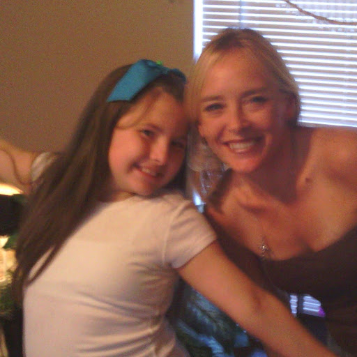Michelle Lowe Photo 8