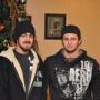 Dennis Hurley Photo 19