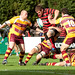 Gavin Wallis Photo 12