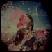 Lisa Beatty Photo 15