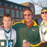 Randy Schulz Photo 3
