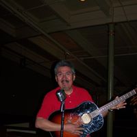 Dennis Huff Photo 2