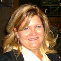Judy Dahl Photo 31