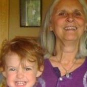 Susan Mckeon Photo 21