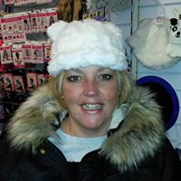 Sharon Woolley Photo 7