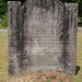 Thomas Hopkins Photo 28