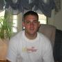 Steven Mayo Photo 28
