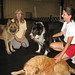 Jennifer Simms Photo 22