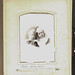 Jacob Finney Photo 20