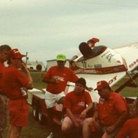 Jay Tuttle Photo 24