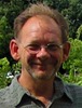 Mark Gunter Photo 45