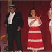 Sheila Horton Photo 24