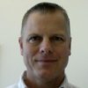 Mark Mcgee Photo 1